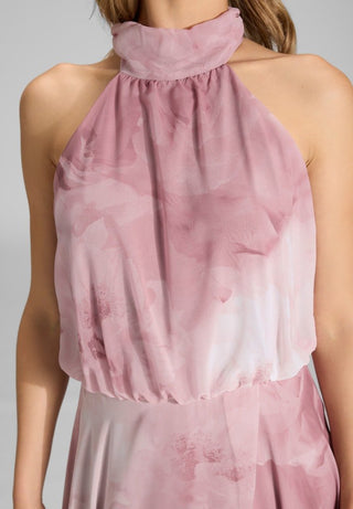 Maxi flowita dress - Dresses Boutique B.V.