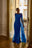 Royal