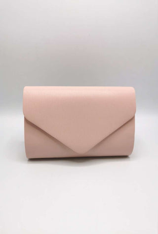 Mazda clutch - Dresses Boutique B.V.