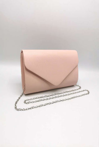 Mazda clutch - Dresses Boutique B.V.