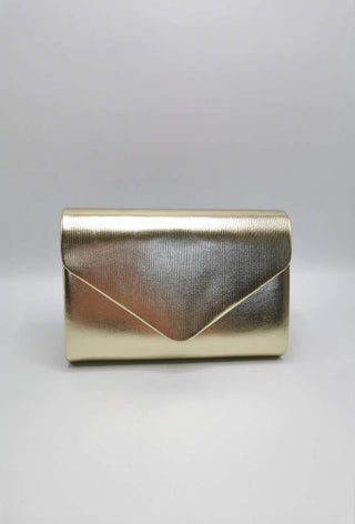 Mazda clutch - Dresses Boutique B.V.