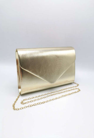 Mazda clutch - Dresses Boutique B.V.