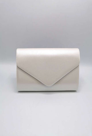 Mazda clutch - Dresses Boutique B.V.