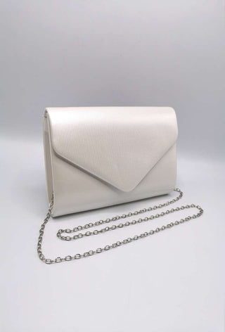 Mazda clutch - Dresses Boutique B.V.