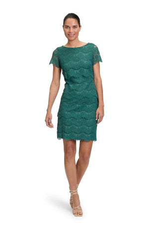 Mee dress - Dresses Boutique B.V.