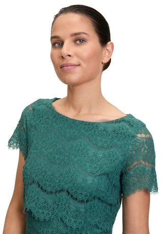 Mee dress - Dresses Boutique B.V.