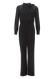 Mela jumpsuit - Dresses Boutique B.V.