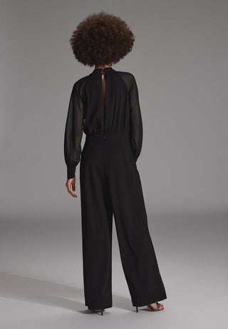 Mela jumpsuit - Dresses Boutique B.V.