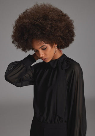 Mela jumpsuit - Dresses Boutique B.V.