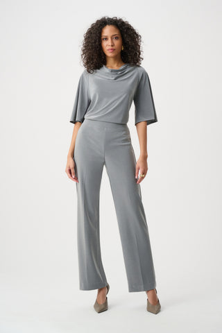 Melangesilkyknitcowltop_GreyMelange_4