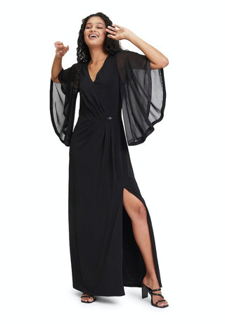 Melja dress - Dresses Boutique B.V.