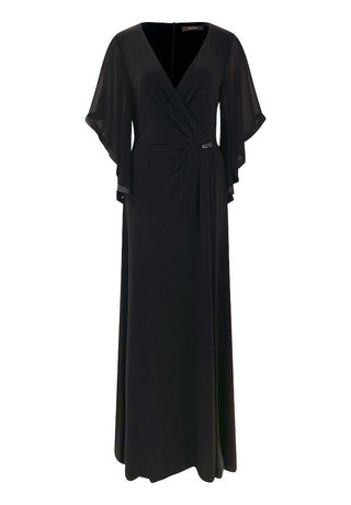 Melja dress - Dresses Boutique B.V.