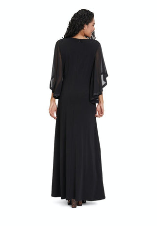 Melja dress - Dresses Boutique B.V.