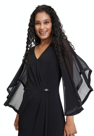 Melja dress - Dresses Boutique B.V.