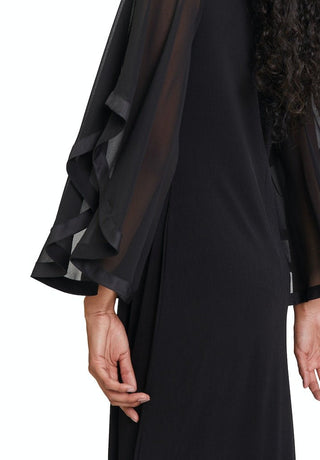 Melja dress - Dresses Boutique B.V.