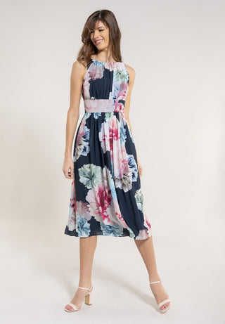 Meranda dress - Dresses Boutique B.V.