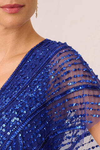 Mermaid dress - Dresses Boutique B.V.