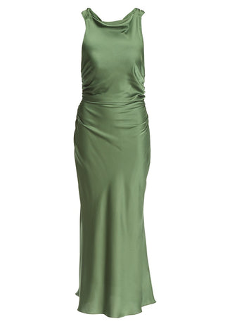 MeryhaltersatindressMatchaGreen__1