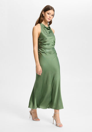 MeryhaltersatindressMatchaGreen__5