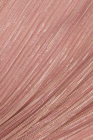 Metallic dress - Dresses Boutique B.V.