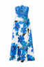 Ivory Blue