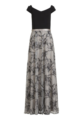 Millanidress_Gray_1
