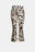 Beige Multi