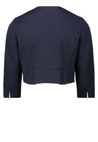 Mina bolero Nightsky - Dresses Boutique B.V.