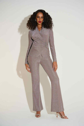 Mina top - Dresses Boutique B.V.