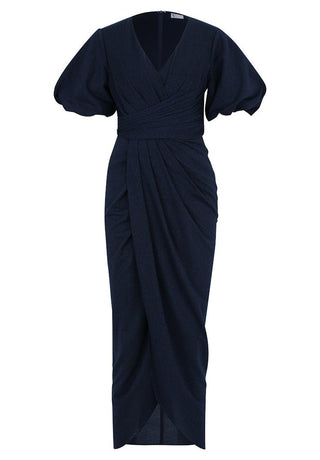 Mionti dress Nightsky - Dresses Boutique B.V.