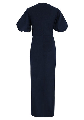 Mionti dress Nightsky - Dresses Boutique B.V.