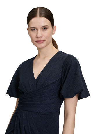 Mionti dress Nightsky - Dresses Boutique B.V.