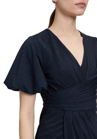 Mionti dress Nightsky - Dresses Boutique B.V.