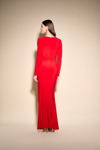 Mira dress 233752 - Dresses Boutique B.V.