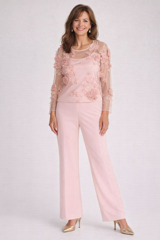 Mirellinapantalon_Blush_3