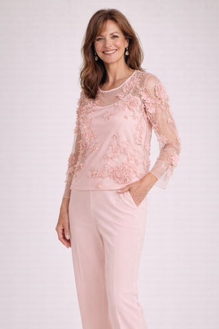 Mirellinapantalon_Blush_4