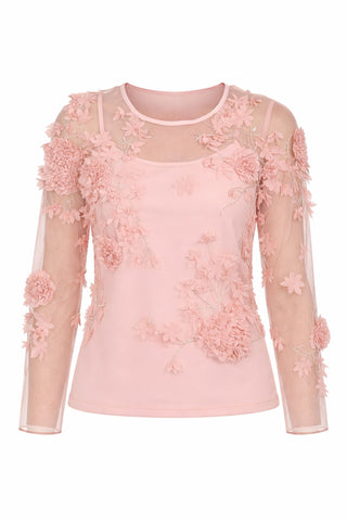 Mirellinatop_Blush_2