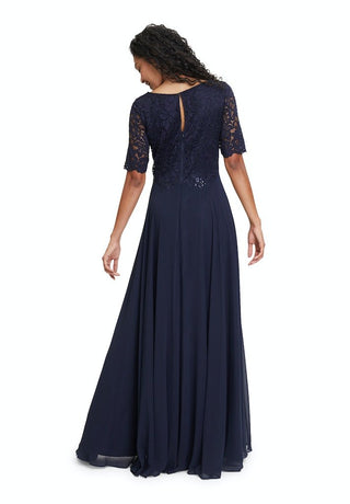 Mirna dress - Dresses Boutique B.V.