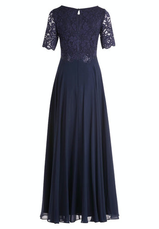 Mirna dress - Dresses Boutique B.V.