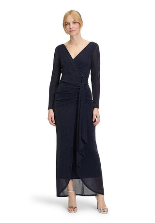 Miste dress - Dresses Boutique B.V.