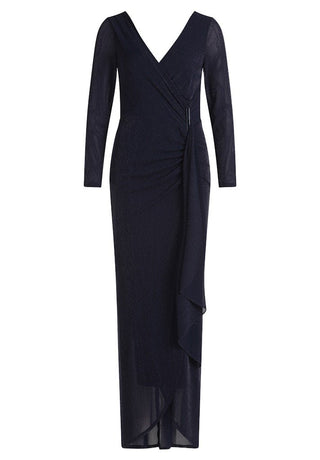 Miste dress - Dresses Boutique B.V.