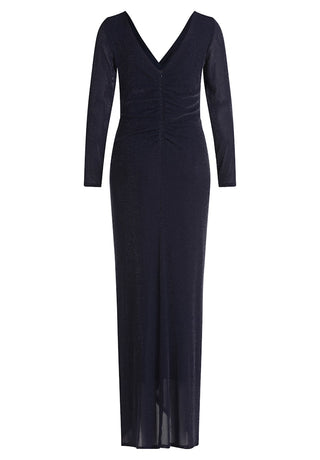 Miste dress - Dresses Boutique B.V.