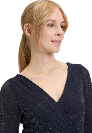 Miste dress - Dresses Boutique B.V.