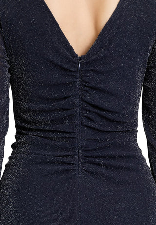 Miste dress - Dresses Boutique B.V.