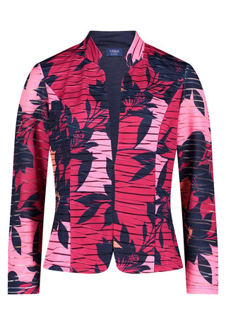 Monanijacket_Darkblue_pink_2