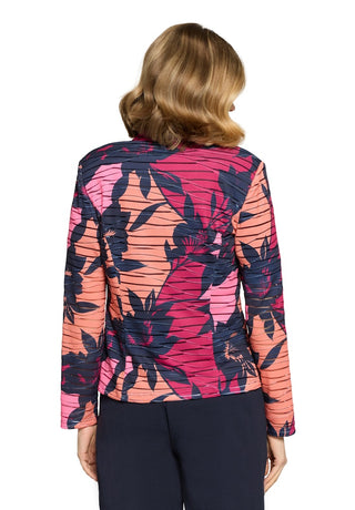 Monanijacket_Darkblue_pink_3