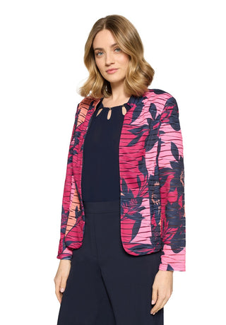 Monanijacket_Darkblue_pink_5