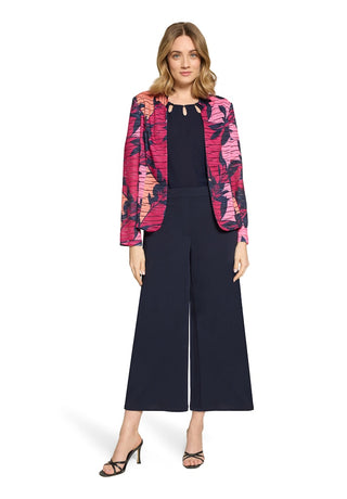 Monanijacket_Darkblue_pink_6