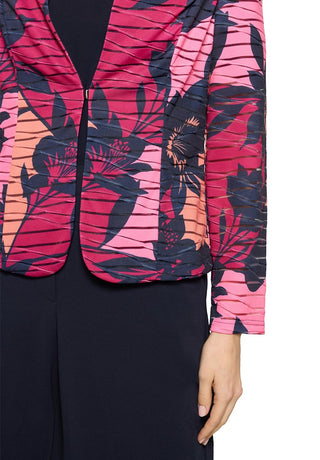 Monanijacket_Darkblue_pink_7