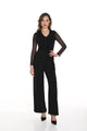 Moni jumpsuit - Dresses Boutique B.V.